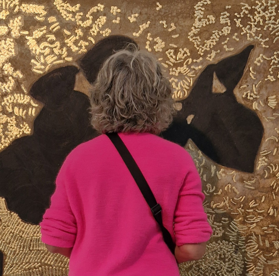 Slide #2 copy copy copy Slide background