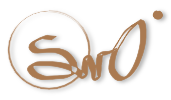 svo 2022 logo CALLIGRAPHY